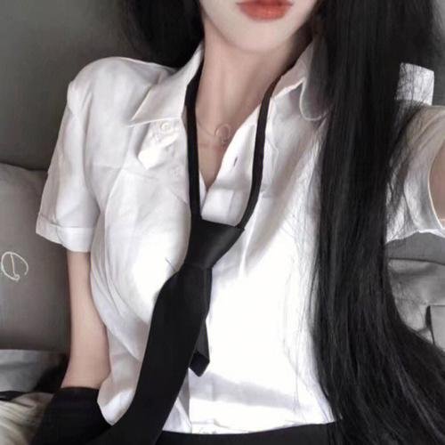热播国产剧