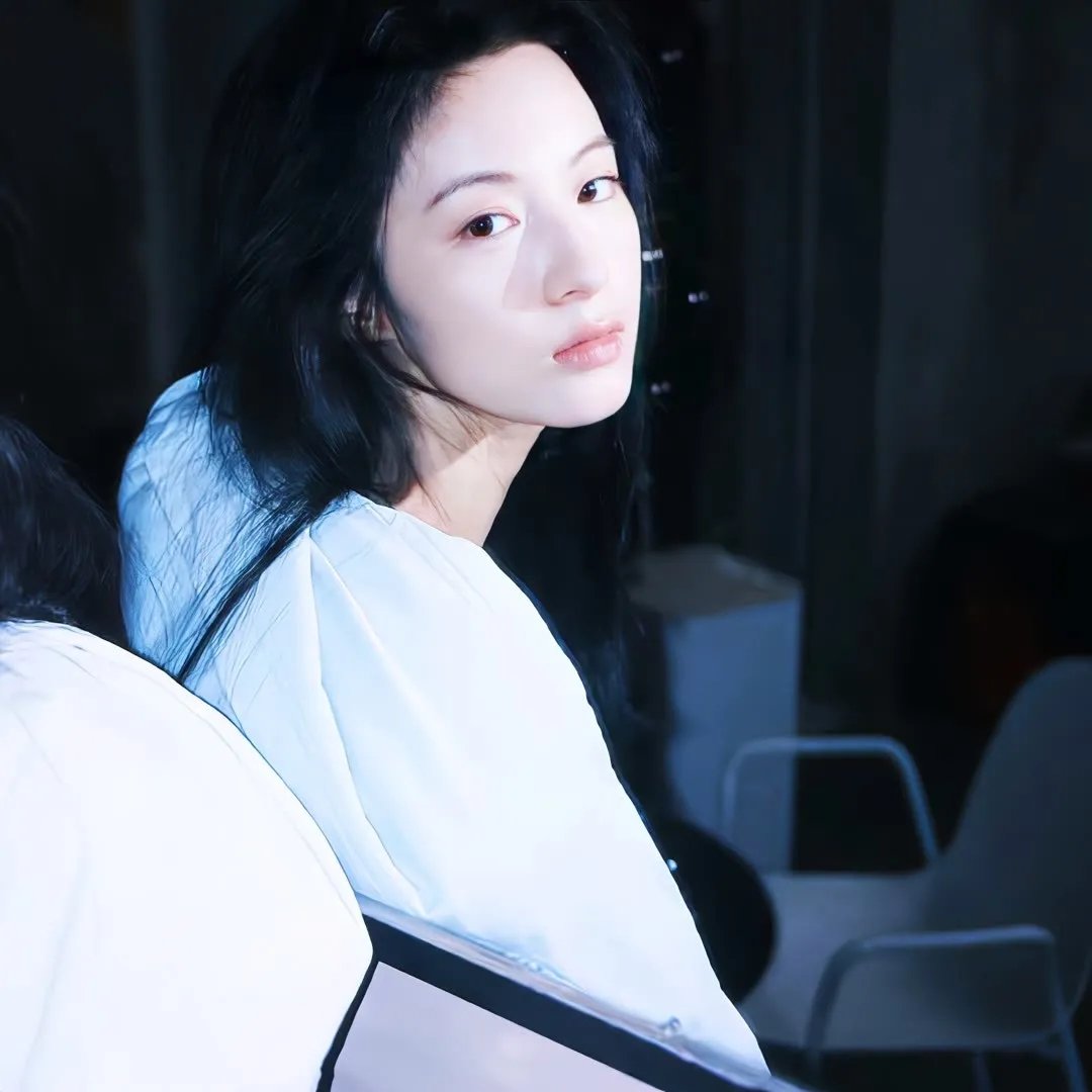 名侦探学院第七季