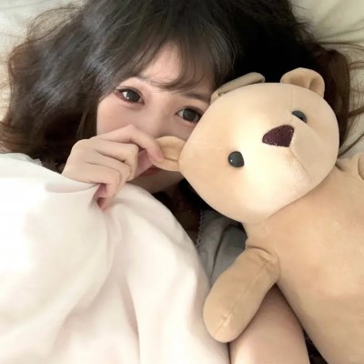 冥王星