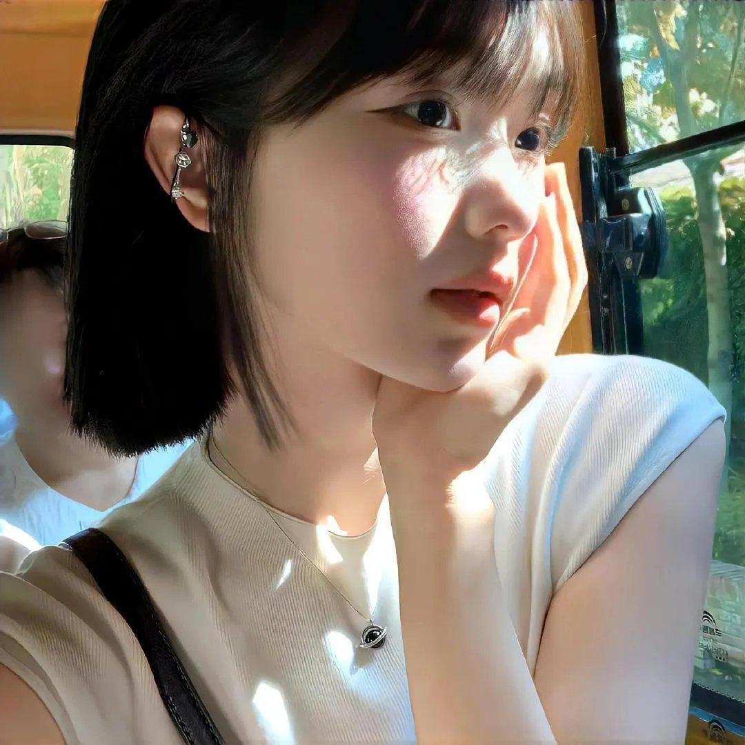 于氏王后
