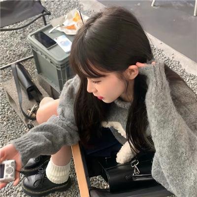 回声潮世代