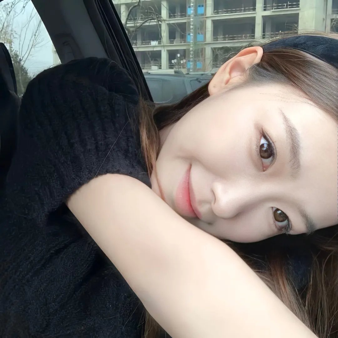 桃花坞开放中第四季