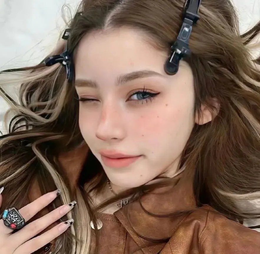 太白山脉