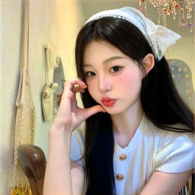 成年人的谎言生活