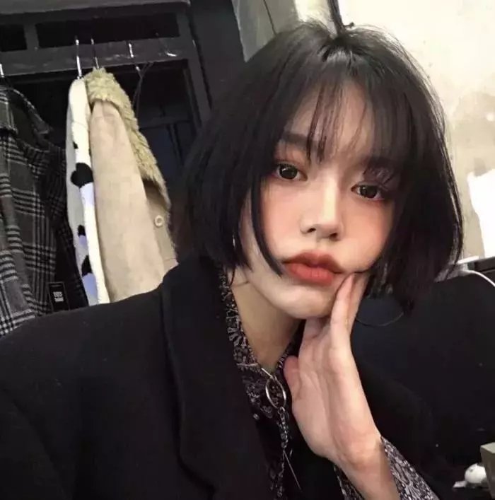 厉爷的心尖妻