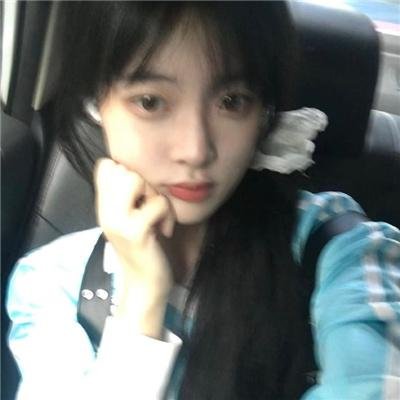 杂技小精灵