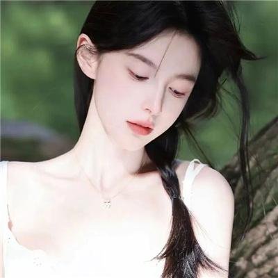 芒果综艺 VIP宝藏季