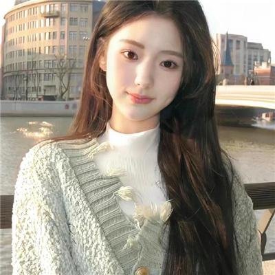 犯罪都市3