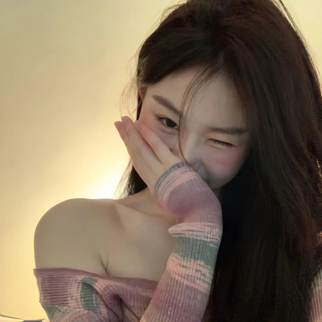 大象林旺之一炮成名