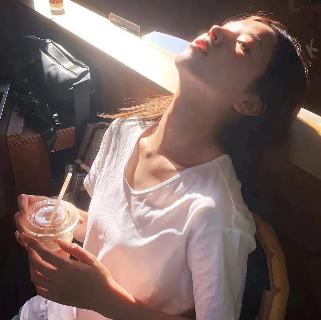 食人族时代