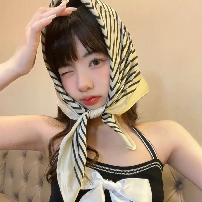 奔向骄阳