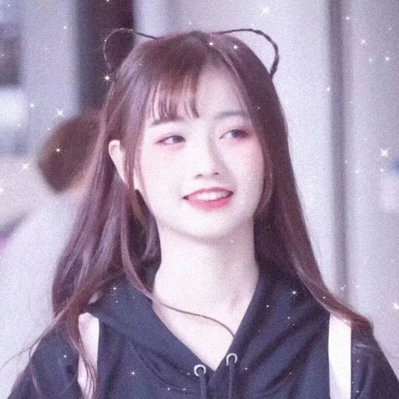 蔚蓝反射 澪 小剧场