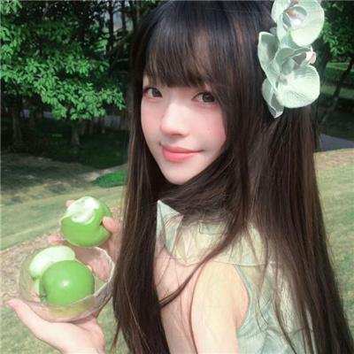 伟大的伟