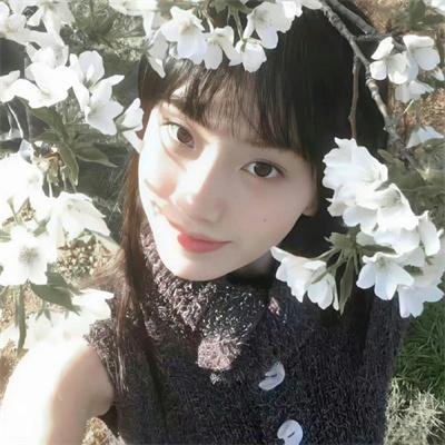 儿子你别怕,我是你亲妈