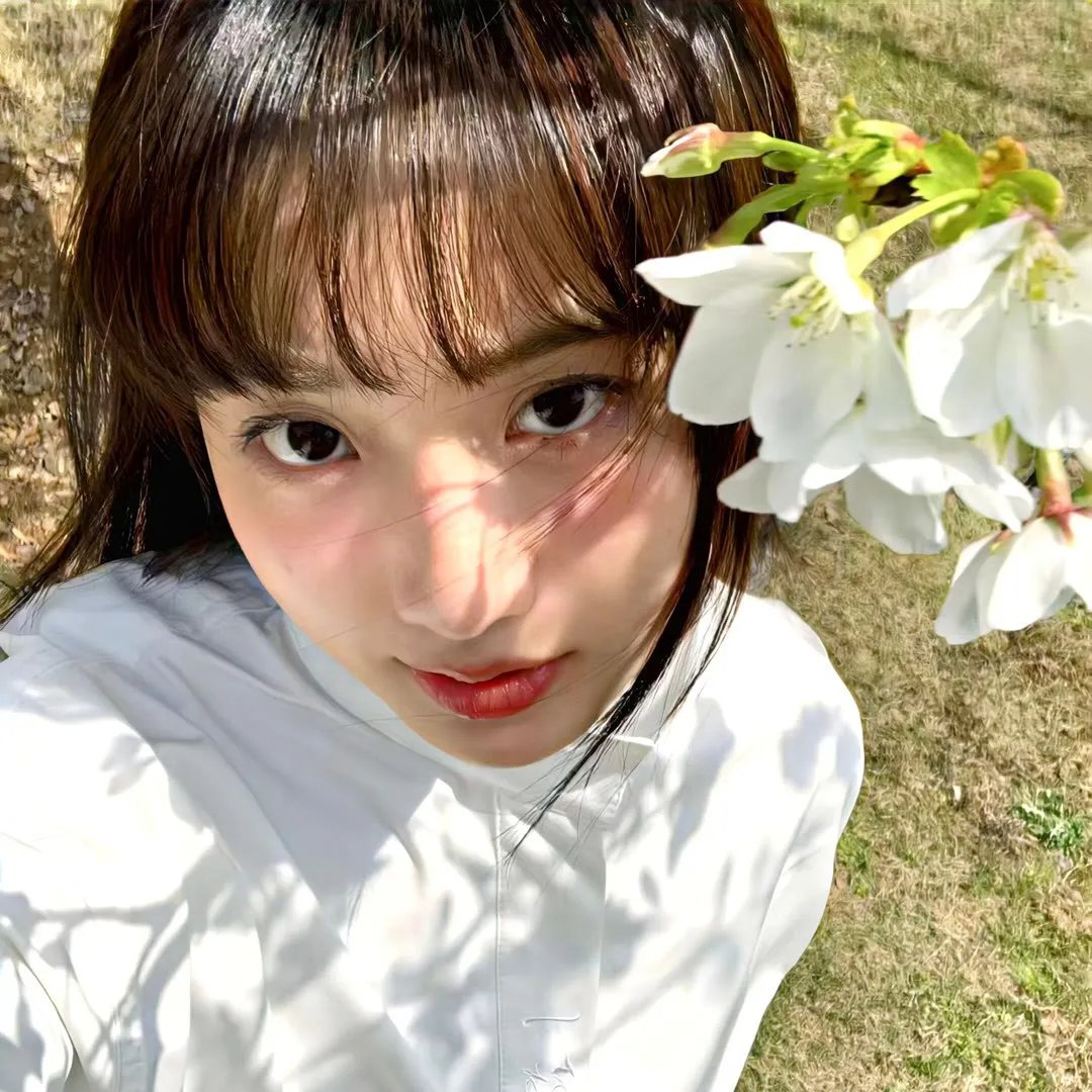缘来想见妳