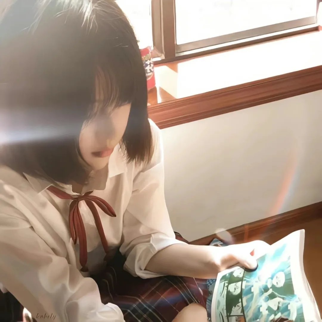 向夜屈服