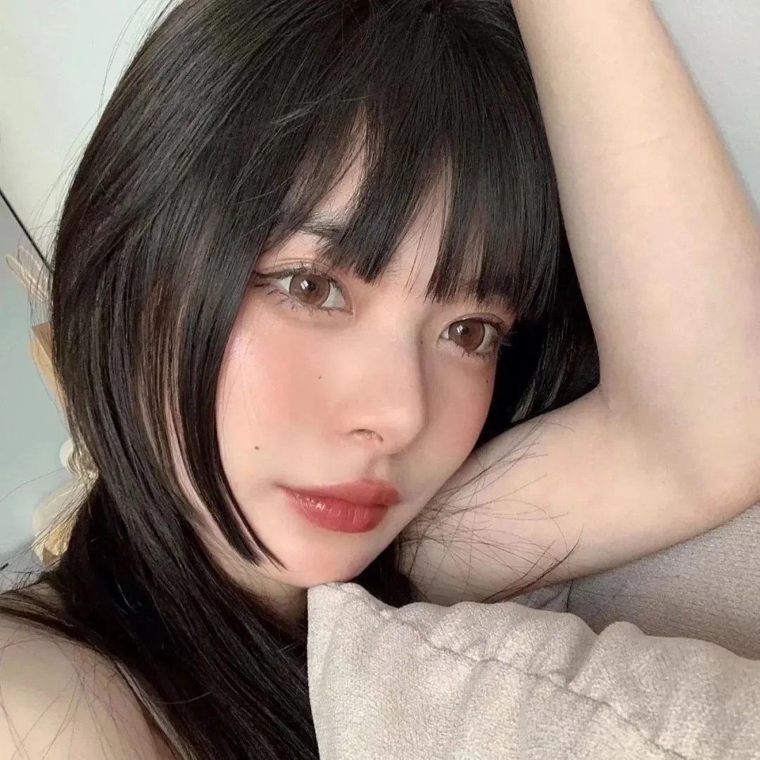 权欲第四季