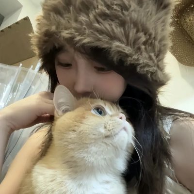 爱情是什么2018