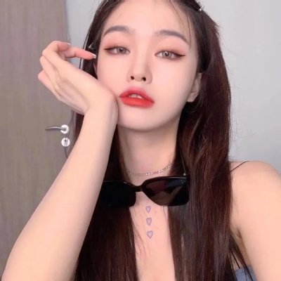 未来天后